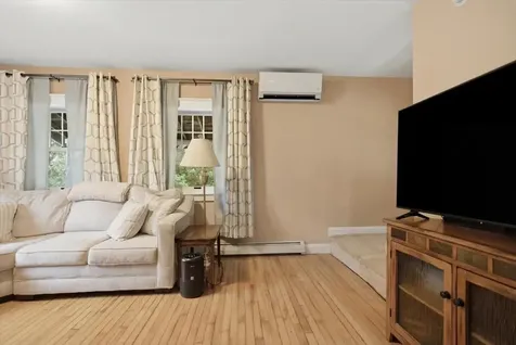 127 Dutton Road China ME 04358