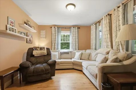127 Dutton Road China ME 04358