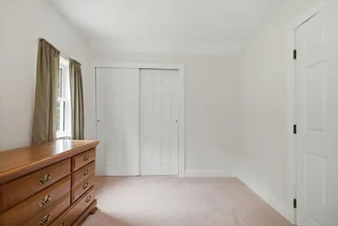 127 Dutton Road China ME 04358