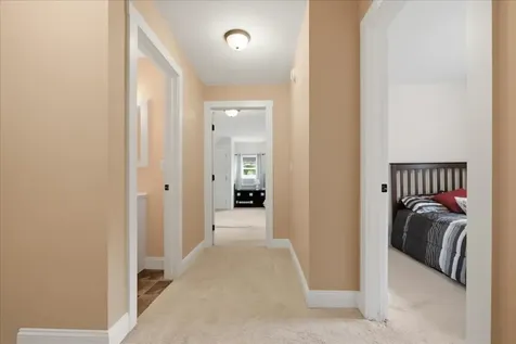 127 Dutton Road China ME 04358