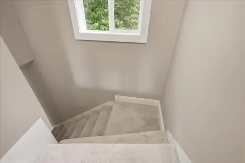 127 Dutton Road China ME 04358