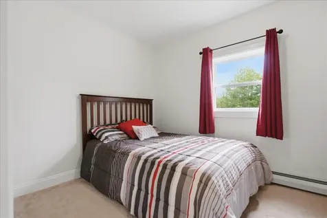 127 Dutton Road China ME 04358