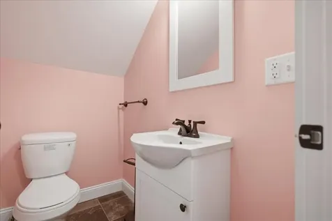 127 Dutton Road China ME 04358