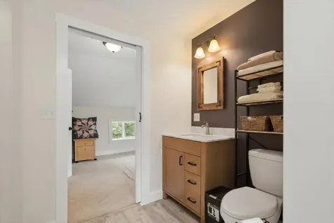 127 Dutton Road China ME 04358