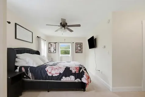 127 Dutton Road China ME 04358
