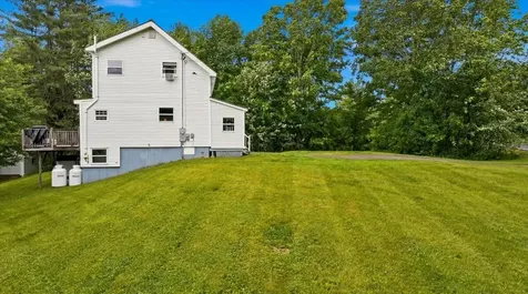 127 Dutton Road China ME 04358