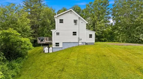 127 Dutton Road China ME 04358