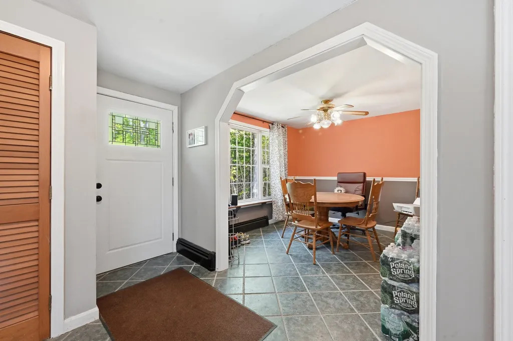 247 Dinsmore Road Sidney ME 04330