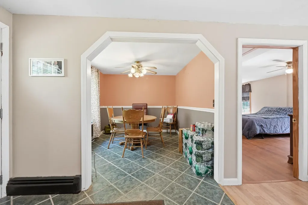 247 Dinsmore Road Sidney ME 04330