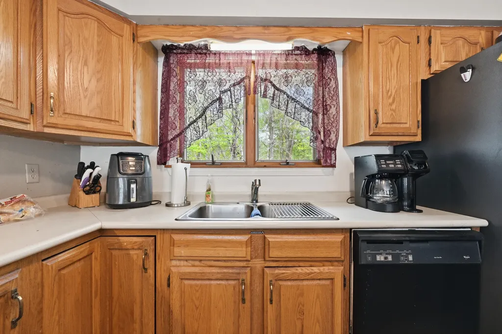 247 Dinsmore Road Sidney ME 04330