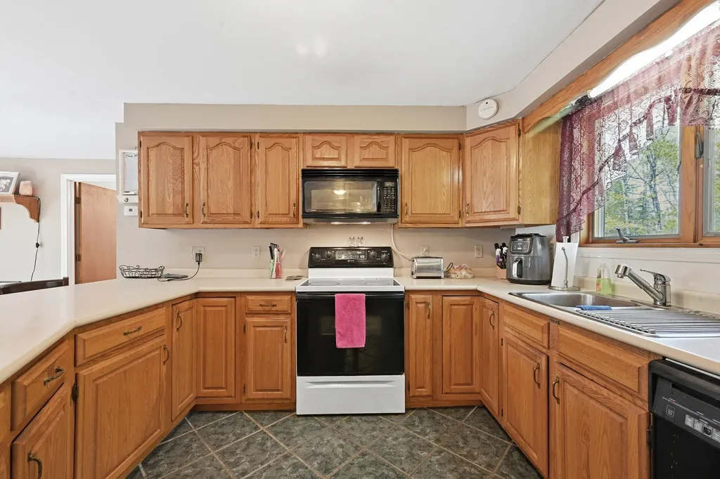 247 Dinsmore Road Sidney ME 04330