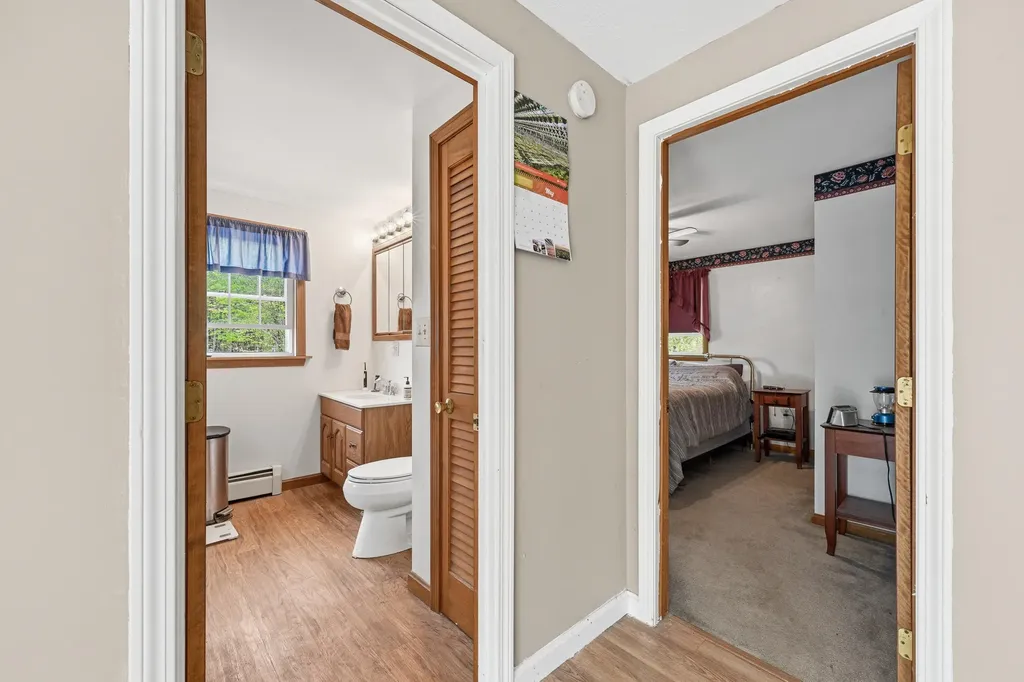 247 Dinsmore Road Sidney ME 04330