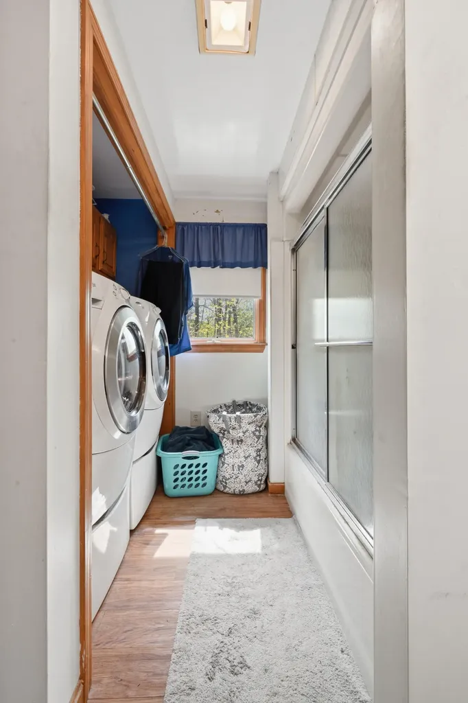 247 Dinsmore Road Sidney ME 04330