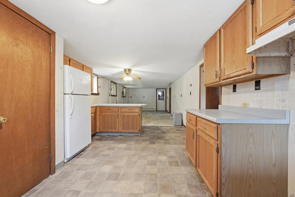 247 Dinsmore Road Sidney ME 04330
