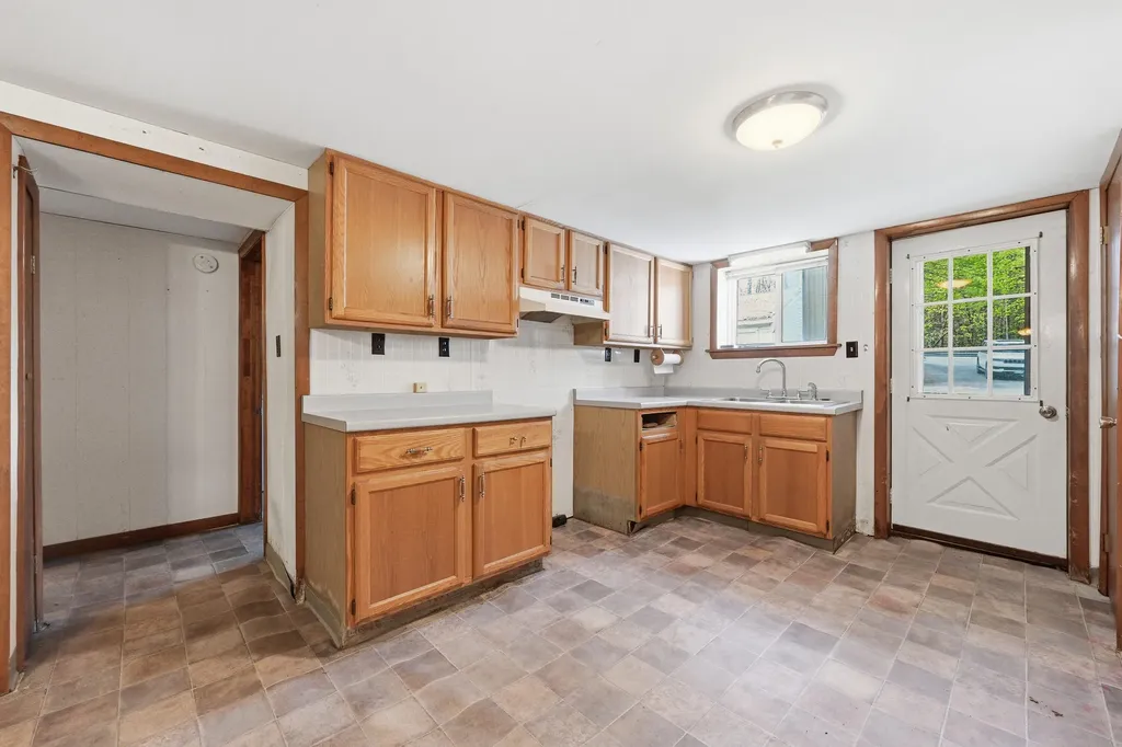 247 Dinsmore Road Sidney ME 04330