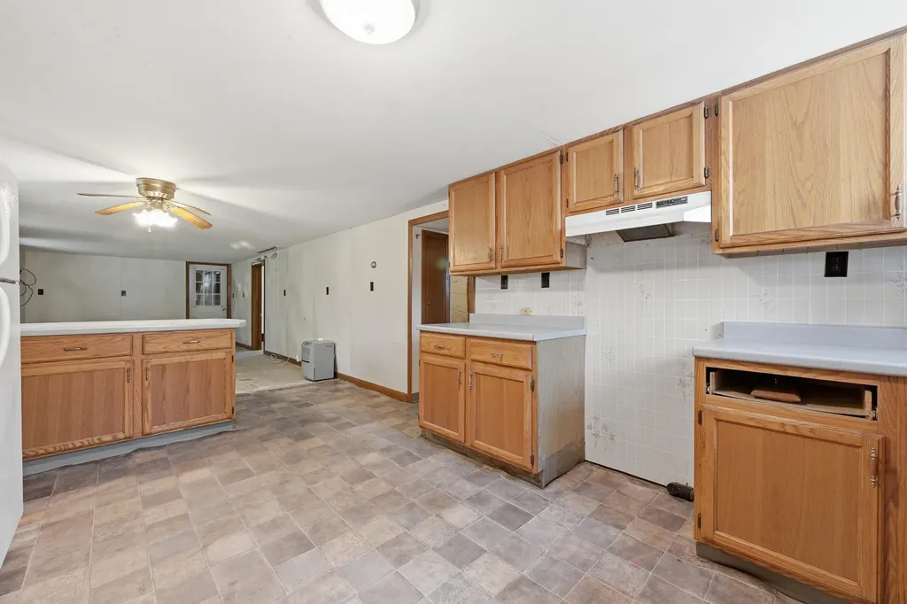 247 Dinsmore Road Sidney ME 04330