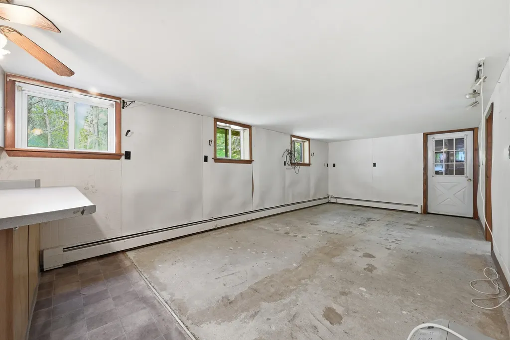 247 Dinsmore Road Sidney ME 04330