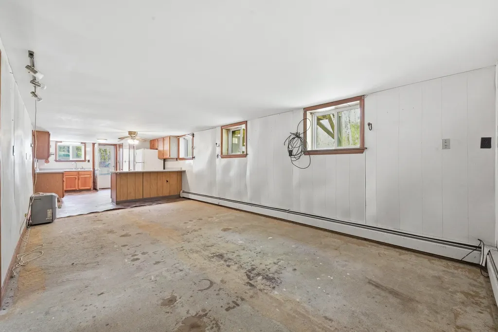 247 Dinsmore Road Sidney ME 04330