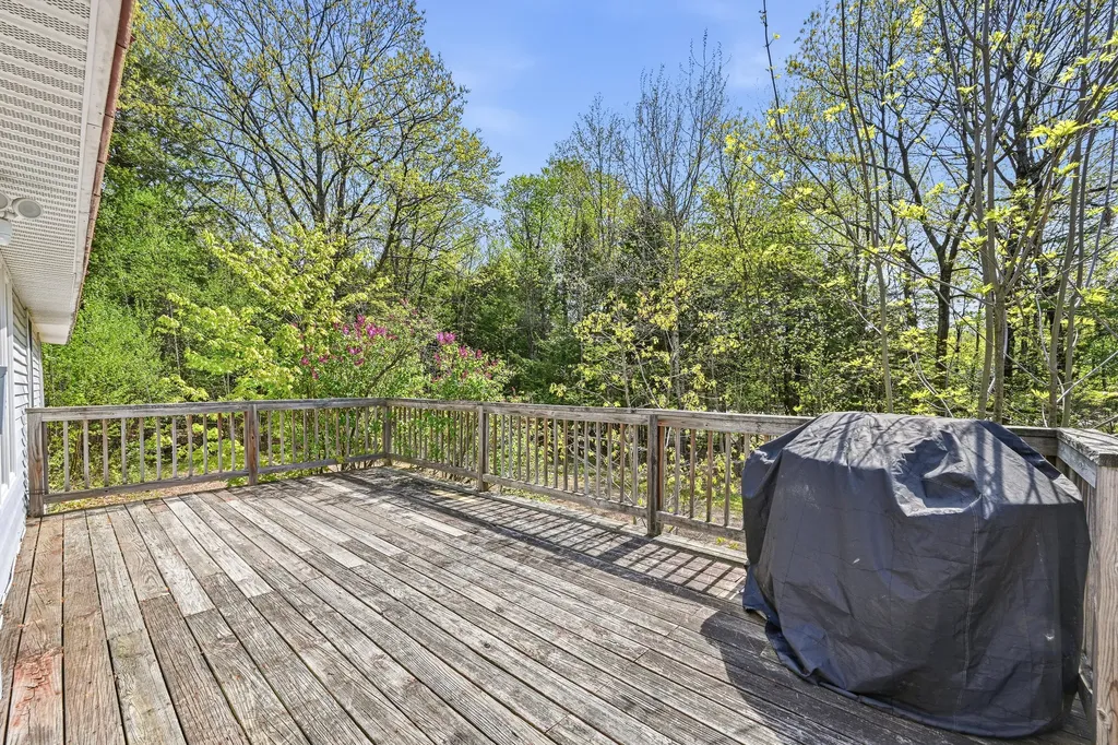 247 Dinsmore Road Sidney ME 04330