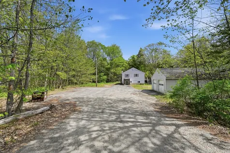 247 Dinsmore Road Sidney ME 04330