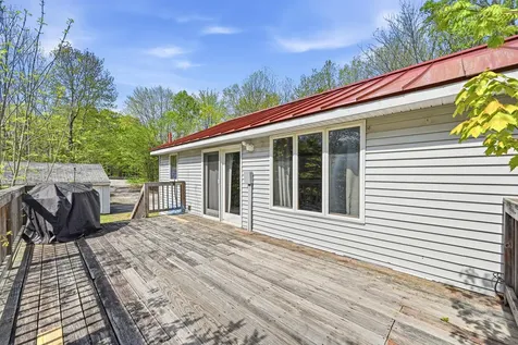 247 Dinsmore Road Sidney ME 04330
