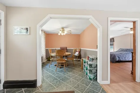 247 Dinsmore Road Sidney ME 04330