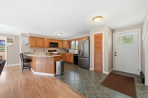 247 Dinsmore Road Sidney ME 04330