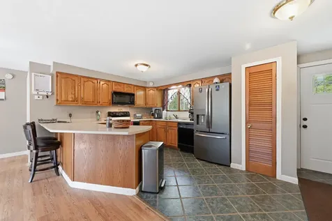 247 Dinsmore Road Sidney ME 04330