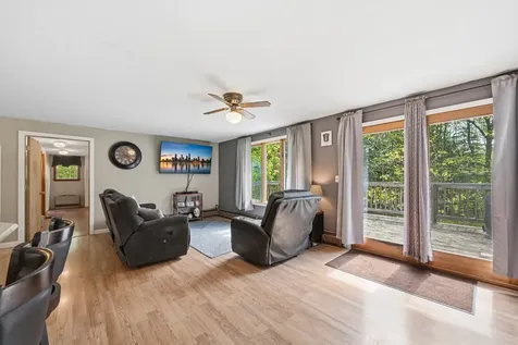 247 Dinsmore Road Sidney ME 04330