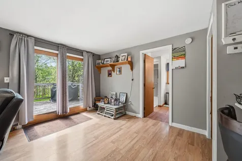 247 Dinsmore Road Sidney ME 04330