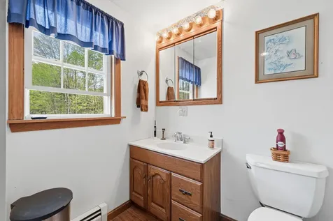 247 Dinsmore Road Sidney ME 04330