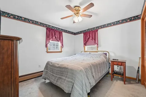 247 Dinsmore Road Sidney ME 04330
