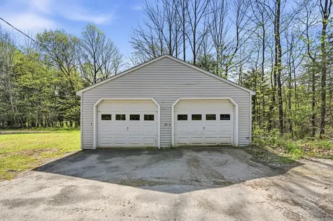 247 Dinsmore Road Sidney ME 04330
