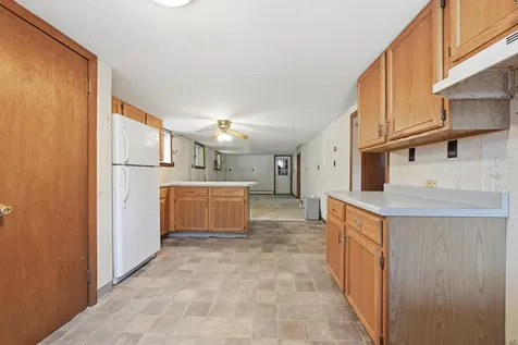 247 Dinsmore Road Sidney ME 04330
