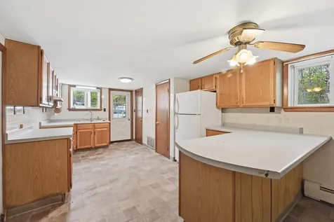 247 Dinsmore Road Sidney ME 04330