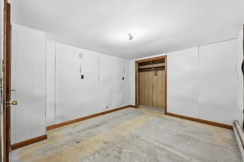 247 Dinsmore Road Sidney ME 04330