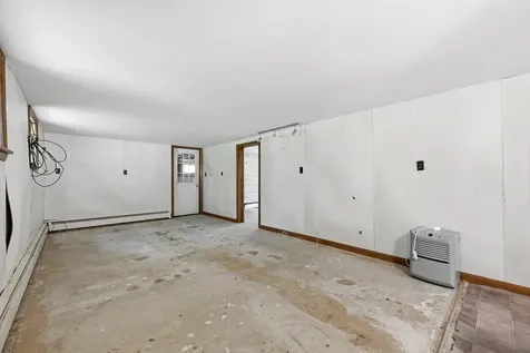 247 Dinsmore Road Sidney ME 04330