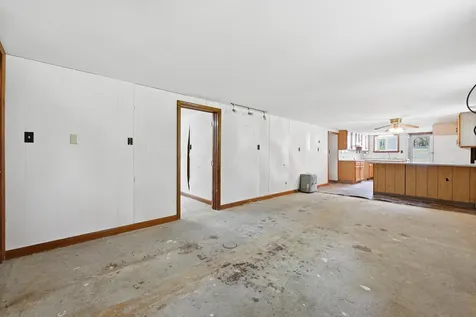 247 Dinsmore Road Sidney ME 04330