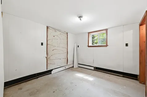 247 Dinsmore Road Sidney ME 04330