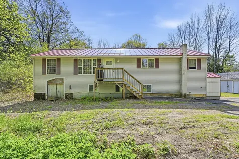 247 Dinsmore Road Sidney ME 04330