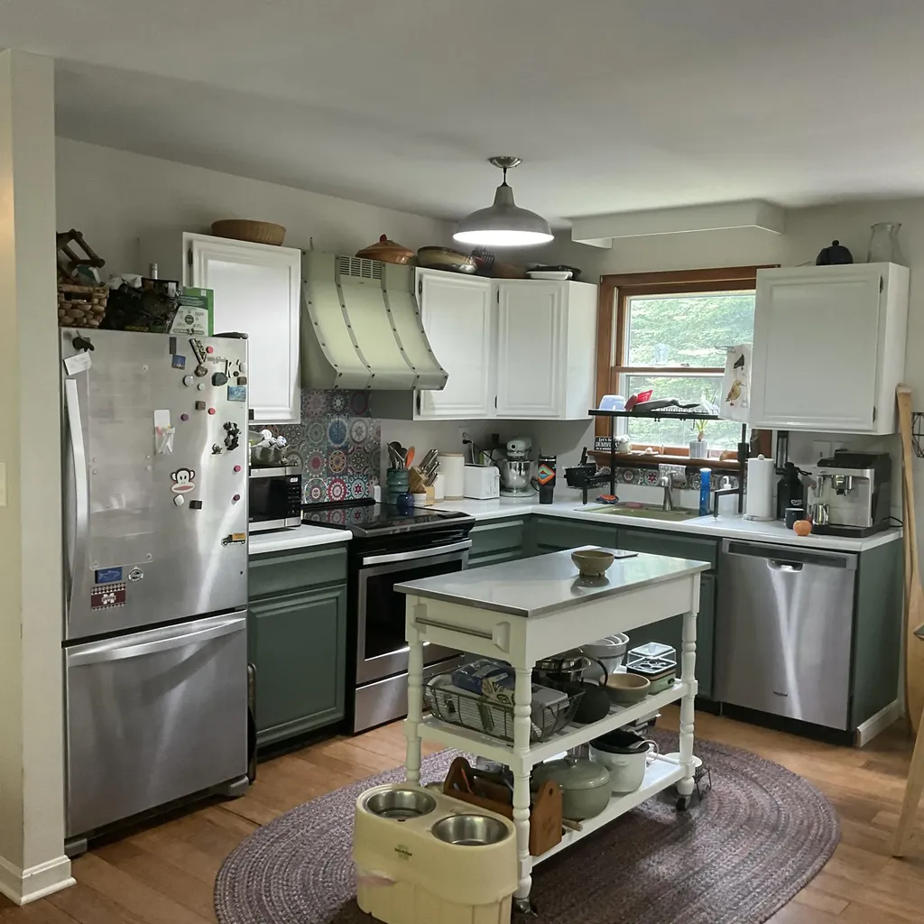 4 Salem Towne Road Southwest Harbor ME 04679