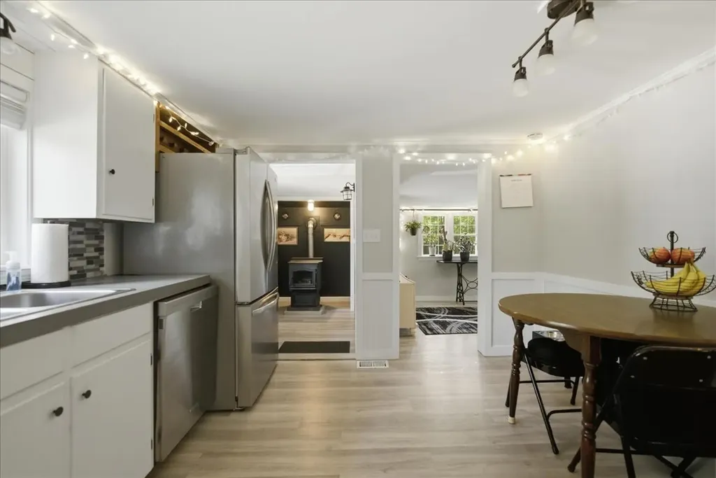911 Maine Street Poland ME 04274