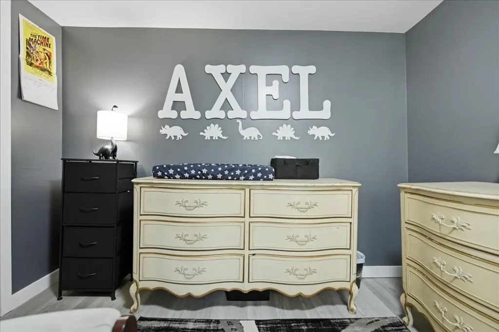 911 Maine Street Poland ME 04274