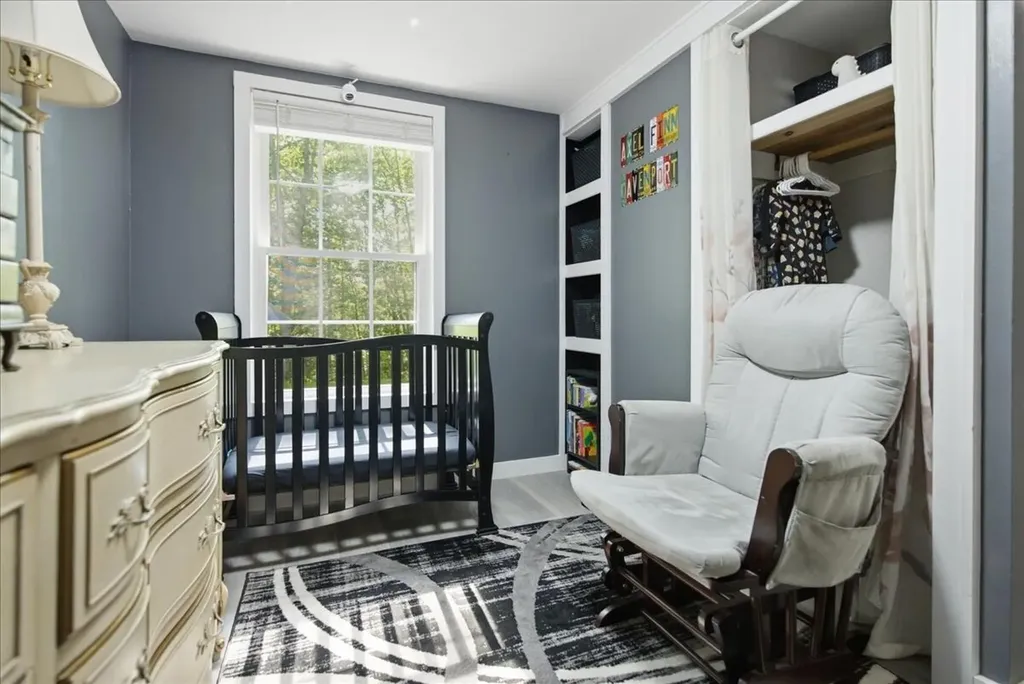 911 Maine Street Poland ME 04274