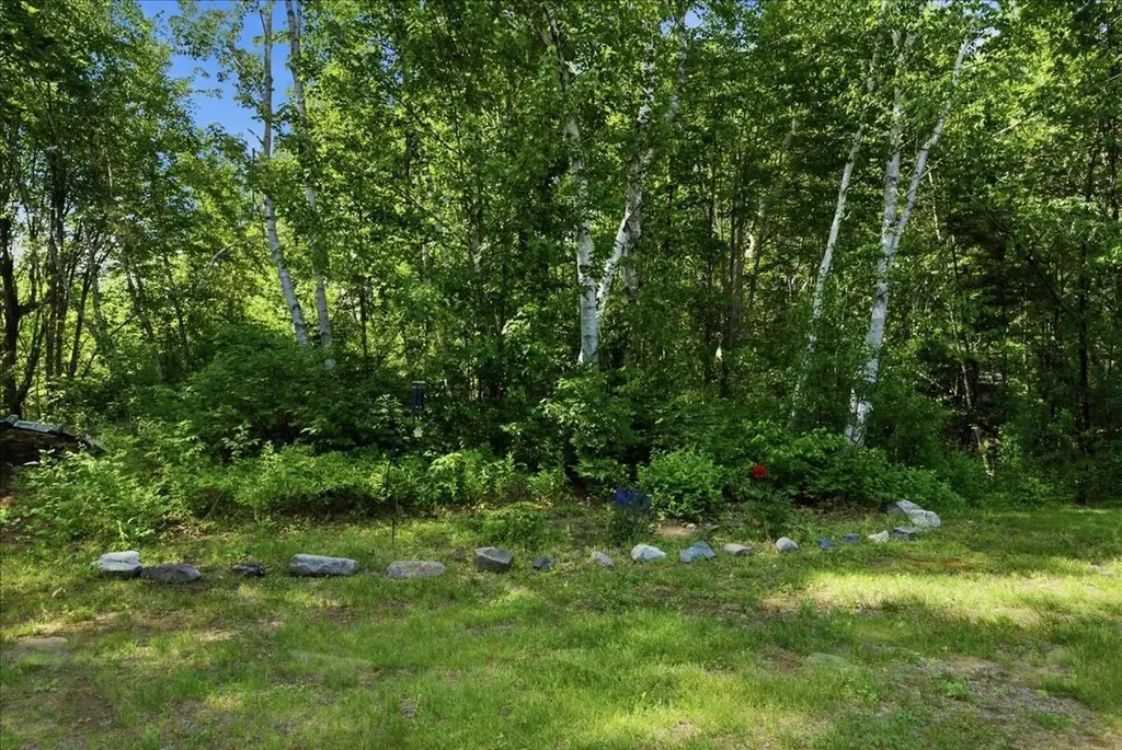 911 Maine Street Poland ME 04274