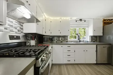 911 Maine Street Poland ME 04274
