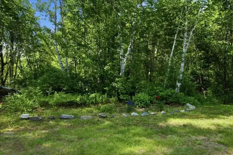 911 Maine Street Poland ME 04274