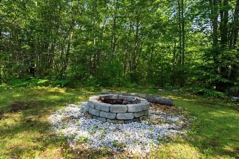 911 Maine Street Poland ME 04274