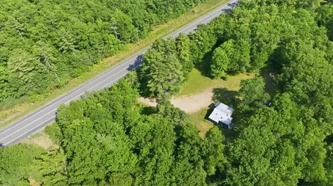 911 Maine Street Poland ME 04274