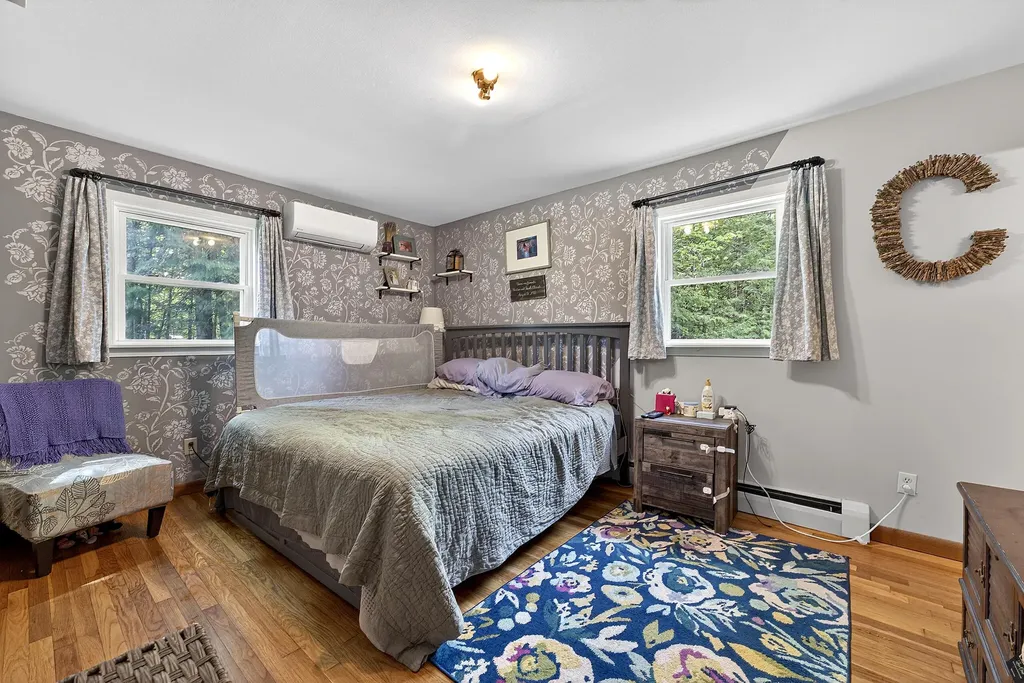 29 Smiley Avenue Winslow ME 04901
